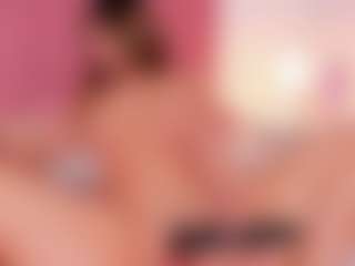 CristaalHart's Live Sex Cam Show