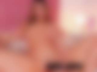 CristaalHart's Live Sex Cam Show