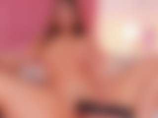 CristaalHart's Live Sex Cam Show
