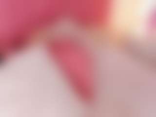Live cam show with CristaalHart - Wet on fapnchat