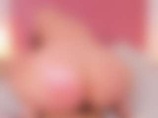 Live cam show with CristaalHart - Lingerie on liverealitysex.com