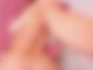 CristaalHart's Live Sex Cam Show