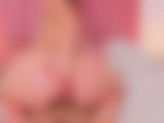 CristaalHart's Live Sex Cam Show