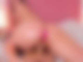 Live cam show with CristaalHart - Blonde Hair on Hubzter Live
