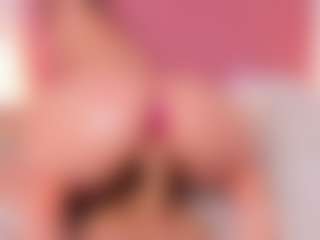 CristaalHart's Live Sex Cam Show