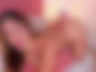 CristaalHart's Live Sex Cam Show