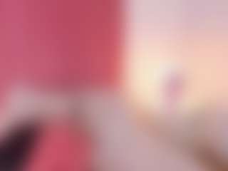 CristaalHart's Live Sex Cam Show