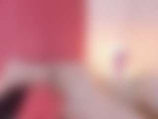 CristaalHart's Live Sex Cam Show