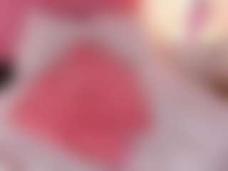 CristaalHart's Live Sex Cam Show