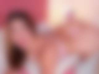 CristaalHart's Live Sex Cam Show