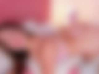 CristaalHart's Live Sex Cam Show