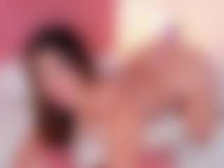 CristaalHart's Live Sex Cam Show