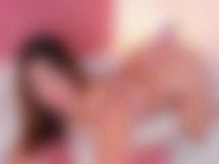 Live cam show with CristaalHart - Tattoos Blonde Hair on SquirtSoMuch