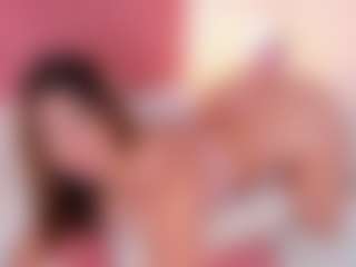 CristaalHart's Live Sex Cam Show