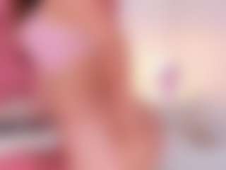 CristaalHart's Live Sex Cam Show