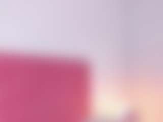 CristaalHart's Live Sex Cam Show