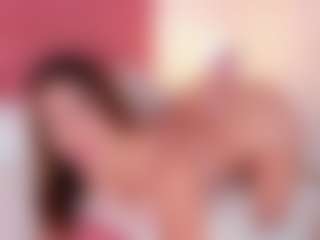 CristaalHart's Live Sex Cam Show