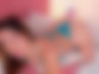 CristaalHart's Live Sex Cam Show