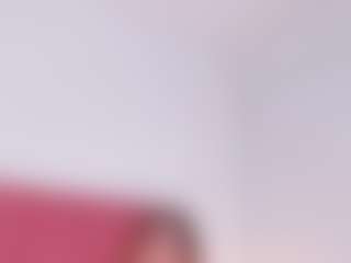 CristaalHart's Live Sex Cam Show