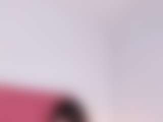 CristaalHart's Live Sex Cam Show