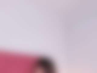 CristaalHart's Live Sex Cam Show