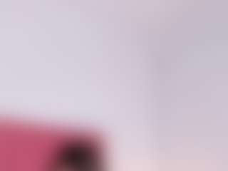 CristaalHart's Live Sex Cam Show