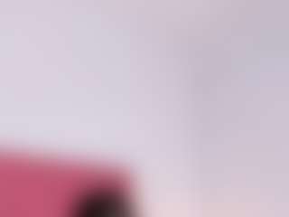 CristaalHart's Live Sex Cam Show