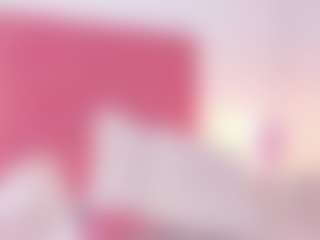 CristaalHart's Live Sex Cam Show