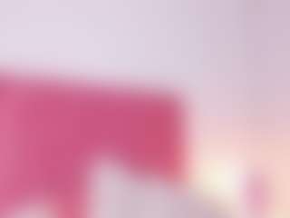 CristaalHart's Live Sex Cam Show
