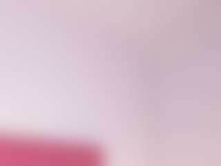 Live cam show with CristaalHart - Blonde Hair Toys on fapnchat