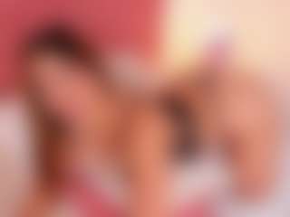 CristaalHart's Live Sex Cam Show