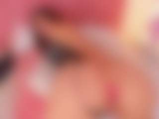 CristaalHart's Live Sex Cam Show