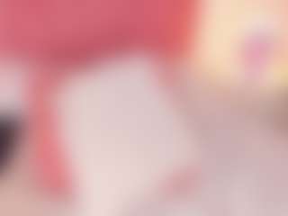 CristaalHart's Live Sex Cam Show