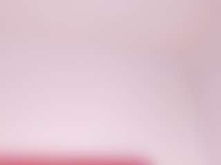 CristaalHart's Live Sex Cam Show