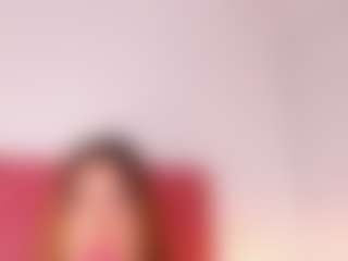 CristaalHart's Live Sex Cam Show