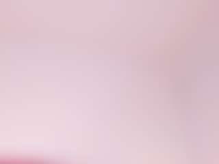 CristaalHart's Live Sex Cam Show