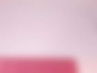 Live cam show with CristaalHart - Brown Eyes BBW on Dare Cams