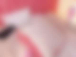 CristaalHart's Live Sex Cam Show