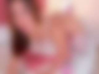 CristaalHart's Live Sex Cam Show