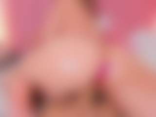 CristaalHart's Live Sex Cam Show