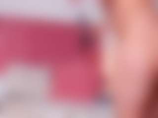 CristaalHart's Live Sex Cam Show