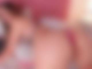 CristaalHart's Live Sex Cam Show