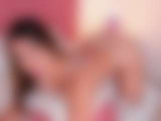 CristaalHart's Live Sex Cam Show