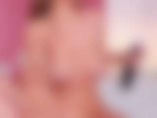 CristaalHart's Live Sex Cam Show