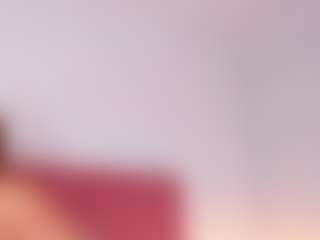 CristaalHart's Live Sex Cam Show