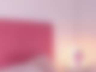 CristaalHart's Live Sex Cam Show