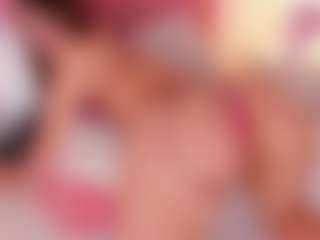 CristaalHart's Live Sex Cam Show