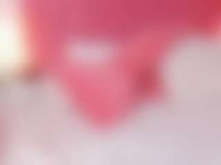 CristaalHart's Live Sex Cam Show