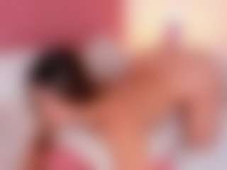 CristaalHart's Live Sex Cam Show