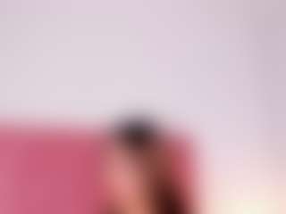 CristaalHart's Live Sex Cam Show